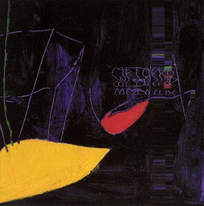 Victim Of Space [Vinyl]