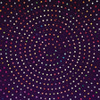 Etch And Etch Deep [CD]
