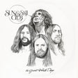 The Great White Dope [CD]