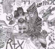 JJ Got Live RaTX [CD]