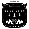 Half Japanese - Boo! [Vinyl]