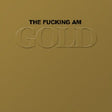 Gold [CD]