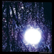 Luminous Night [CD]