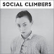 Social Climbers [CD]