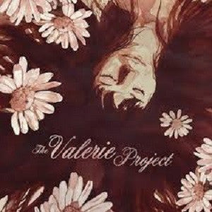 The Valerie Project [CD]