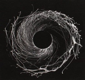 Dysnomia [CD]
