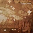 Daylight Saving [CD]