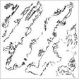Valley Tangents [CD]