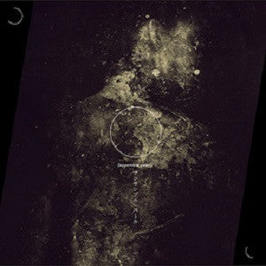 Ensemble Pearl [CD]