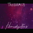 Honesty Box [Cassette]