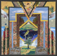 Black Tambourines, The - Freedom [CD]