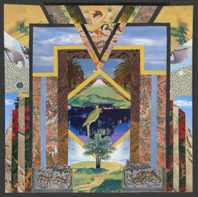 Black Tambourines, The - Freedom [CD]