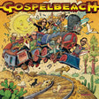GospelbeacH - Pacific Surf Line [Vinyl]