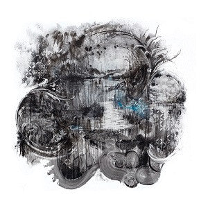 Corollaries [Vinyl]
