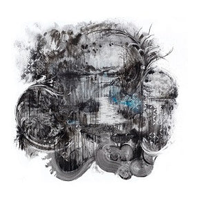 Corollaries [Vinyl]