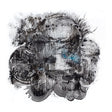 Corollaries [CD]