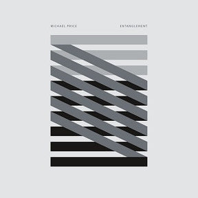 Entanglement [CD]