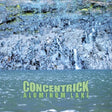 Aluminum Lake [CD]