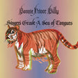 Singer's Grave A Sea of Tongues [CD]