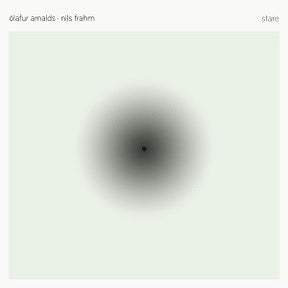 Stare (12") [Vinyl]