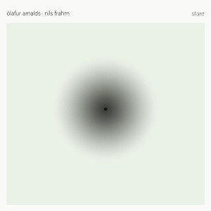 Stare (12") [Vinyl]