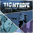 Tightrope [CD]