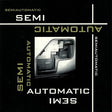 Semiautomatic [CD]