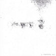 Y [CD]