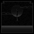 Changes [CD]