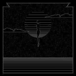 Changes [CD]