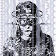 Brain Pulse Music [CD]