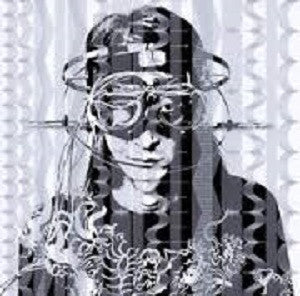 Brain Pulse Music [CD]