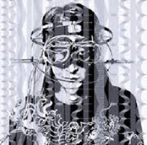 Brain Pulse Music [CD]