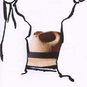 Mimidokodesuka [CD]