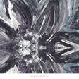 Instrumentals 2015 [Vinyl]