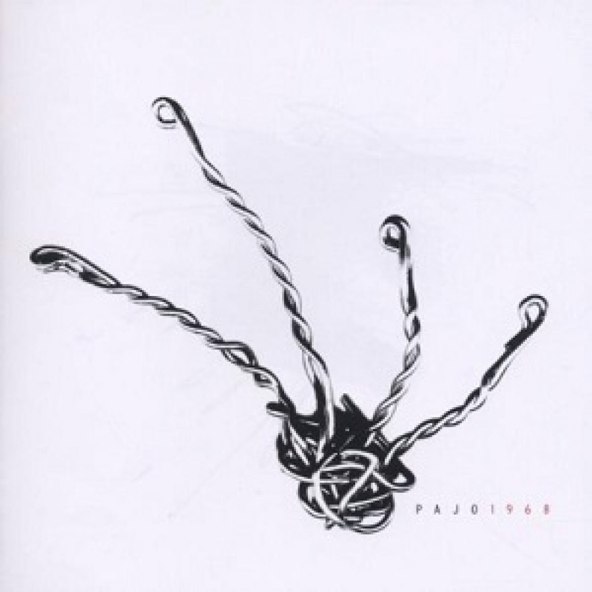 1968 [CD]
