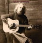 A Dream A While Back [CD]