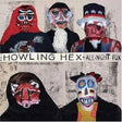 All-Night Fox [CD]