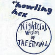 Nightclub Version of the Eternal [CD]