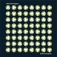 The Howling Hex [CD]