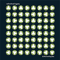 The Howling Hex [CD]