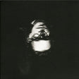 Seven Hours [Vinyl]