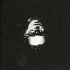 Seven Hours [Vinyl]