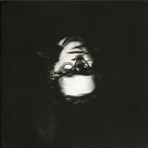 Seven Hours [CD]