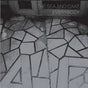 Everybody [CD]