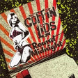 Coffin Lids - Round Midnight [CD]