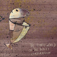 The Lonely World of [CD]