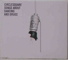 Songs About Dancing [CD]