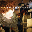 Shipwrecked [CD]
