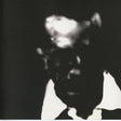 Judah Johnson EP [CD]